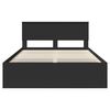 Produktminiatyrbild 7 av 13