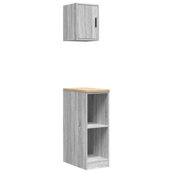 Visar produktbild 1 av 18