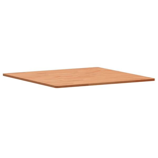 Visar produktbild 4 av 7