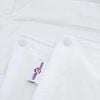 Produktminiatyrbild 10 av 12