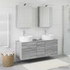 Produktminiatyrbild 4 av 14