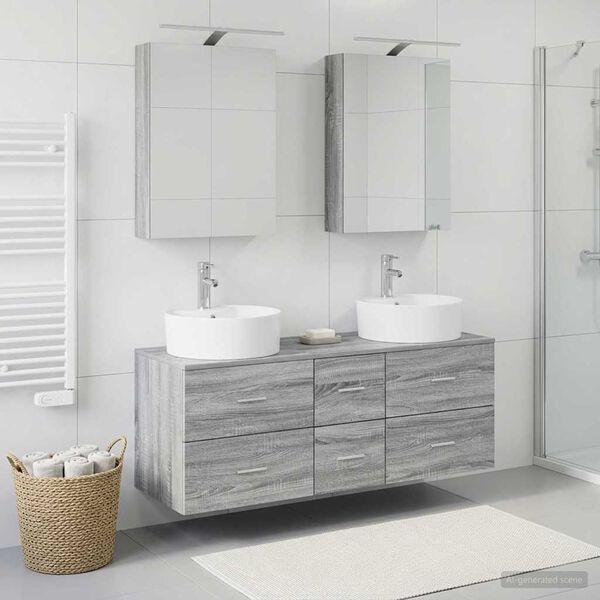 Visar produktbild 4 av 14