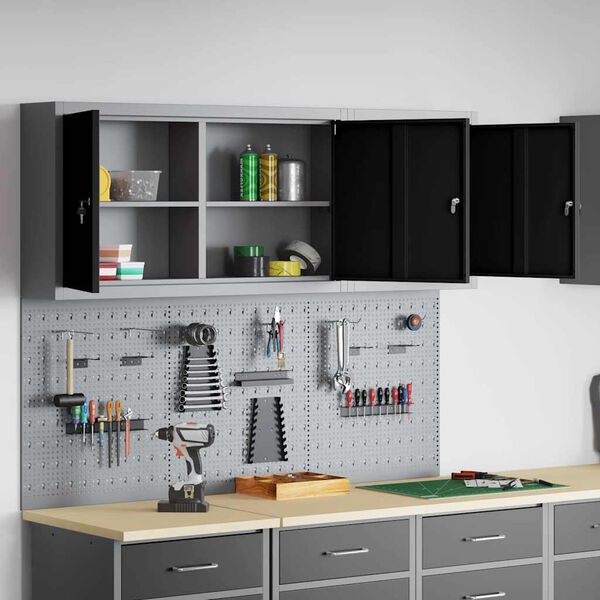 Visar produktbild 4 av 11