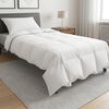 Produktminiatyrbild 2 av 9