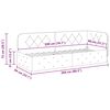 Produktminiatyrbild 11 av 11