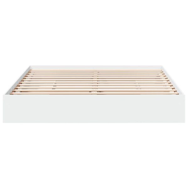 Visar produktbild 4 av 10