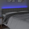 Produktminiatyrbild 3 av 13