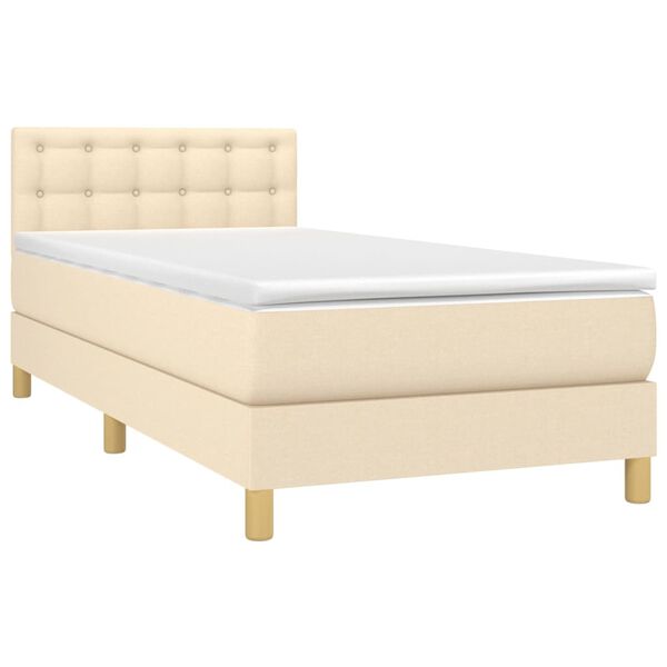 Visar produktbild 3 av 11