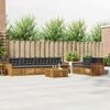 Produktminiatyrbild 2 av 10