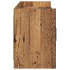 Produktminiatyrbild 6 av 10