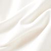 Produktminiatyrbild 7 av 7