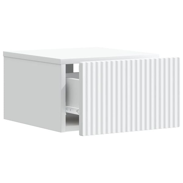 Visar produktbild 4 av 9