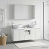 Produktminiatyrbild 4 av 15