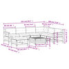 Produktminiatyrbild 11 av 11