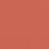 Produktminiatyrbild 11 av 12