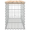 Produktminiatyrbild 4 av 8