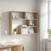 Produktminiatyrbild 2 av 8