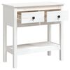 Produktminiatyrbild 5 av 11