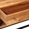 Produktminiatyrbild 10 av 14