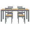 Produktminiatyrbild 7 av 13