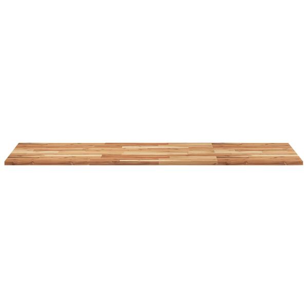 Visar produktbild 3 av 8