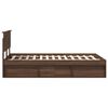 Produktminiatyrbild 8 av 13