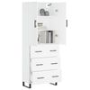Produktminiatyrbild 3 av 15