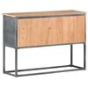 Produktminiatyrbild 4 av 12