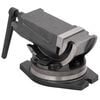 Produktminiatyrbild 4 av 10