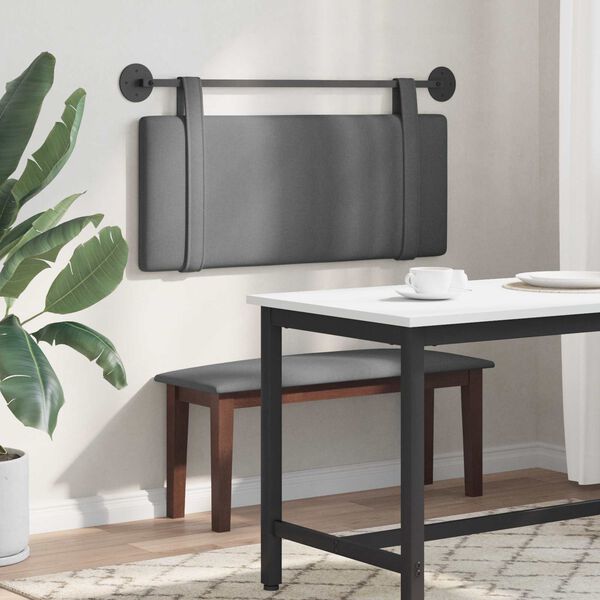 Visar produktbild 4 av 11
