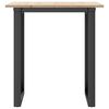 Produktminiatyrbild 4 av 10
