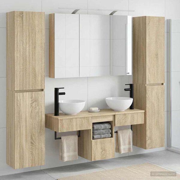 Visar produktbild 4 av 8