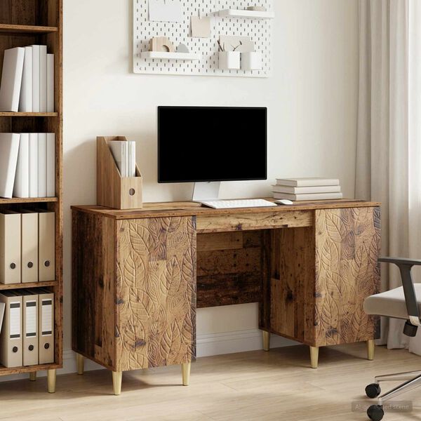 Visar produktbild 2 av 10