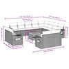 Produktminiatyrbild 8 av 13