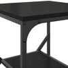 Produktminiatyrbild 8 av 11