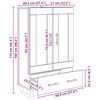 Produktminiatyrbild 11 av 12