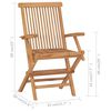 Produktminiatyrbild 13 av 14