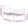 Produktminiatyrbild 12 av 12