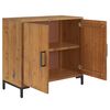 Produktminiatyrbild 4 av 8