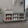 Produktminiatyrbild 2 av 12