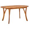Produktminiatyrbild 2 av 11