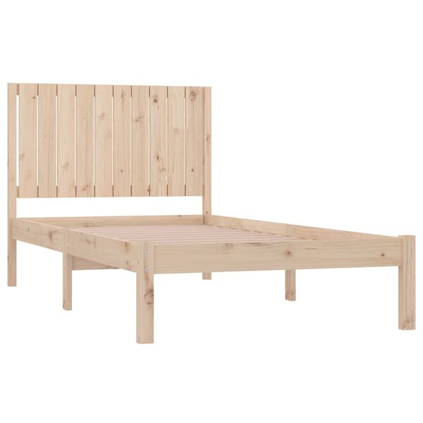 Visar produktbild 4 av 6