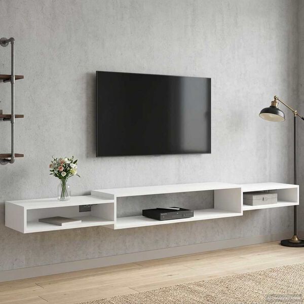 Visar produktbild 4 av 10