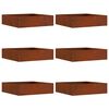 Weathering_steel