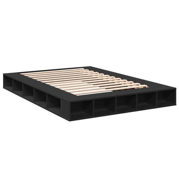 Visar produktbild 3 av 10