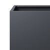 Produktminiatyrbild 7 av 10
