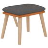 Produktminiatyrbild 5 av 8