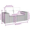 Produktminiatyrbild 17 av 20