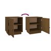 Produktminiatyrbild 9 av 11