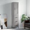 Produktminiatyrbild 2 av 15